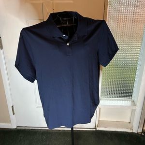 J Crew Polo